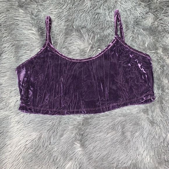 SHEIN - Picture 2 of 2